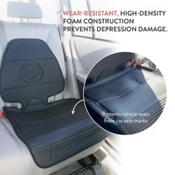 FREE Prince Lionheart Seat Saver