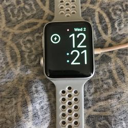 Apple Watch Series 2
