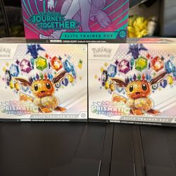pokemon cards and sets