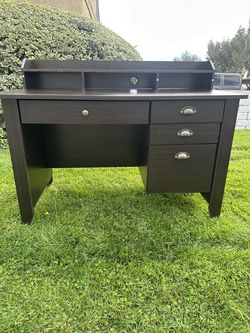 Desk for sale