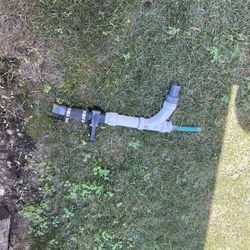 Homemade solar heater for pool Free