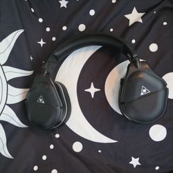 PS Turtle Beach Stealth 700 Gen 2 Headset