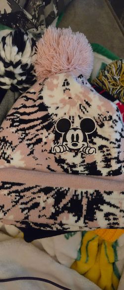 Beanie