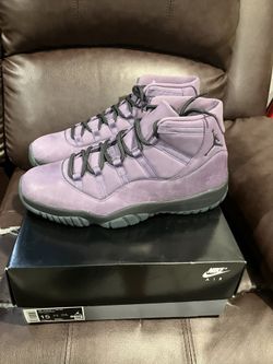 Nike Air Jordan 11 Retro Mojave Size 15