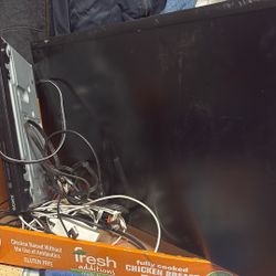Electronic Box 