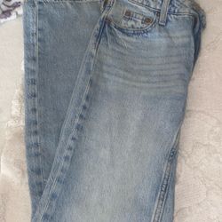 AE JEANS 