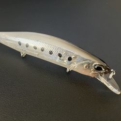 Duo Realis | Jerkbait 110SP