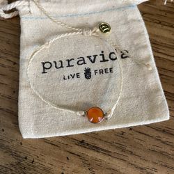 Pura Vida Bracelet 