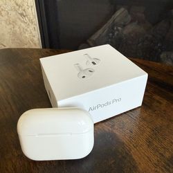 AirPods -3