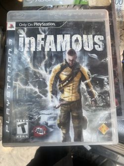 Games