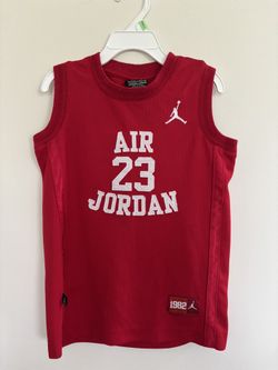 Boys Clothes Size 6/7