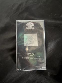 Creed Aventus