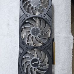 Selling my RTX 4070ti