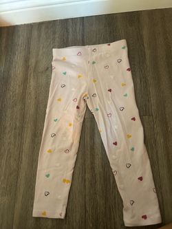 Baby clothes 0-3 months to 12 months