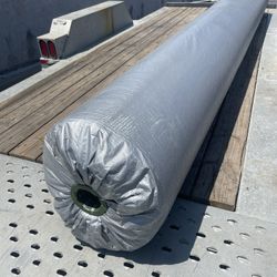 Artificial Turf Wholesale Deals 