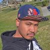 Kirkeldrich Mojica