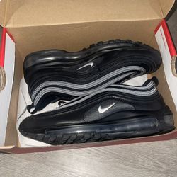 Nike Air Max 97