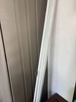 Protector screen