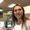 Regiane Cidral