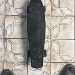 Penny Board 