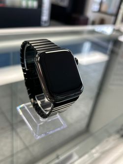 Apple Watch Series 8 45mm LTE Pre-owned