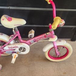 Schwinn Kids Bike/ Bicycle 