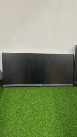 Computer monitors $15 each