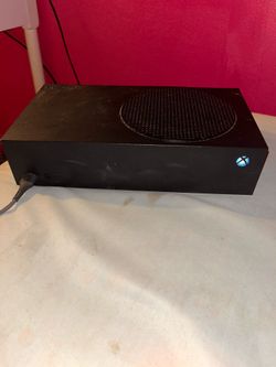 Xbox Series S 1TB