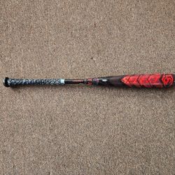 Louisville Slugger Select Power BBCOR Bat 32" -3