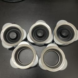 insink Garbage Disposal Mount