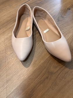 Flats