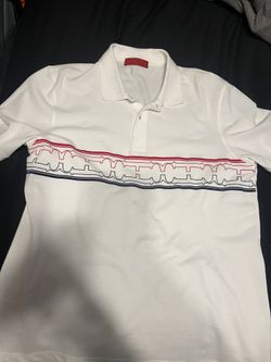 CH Polo