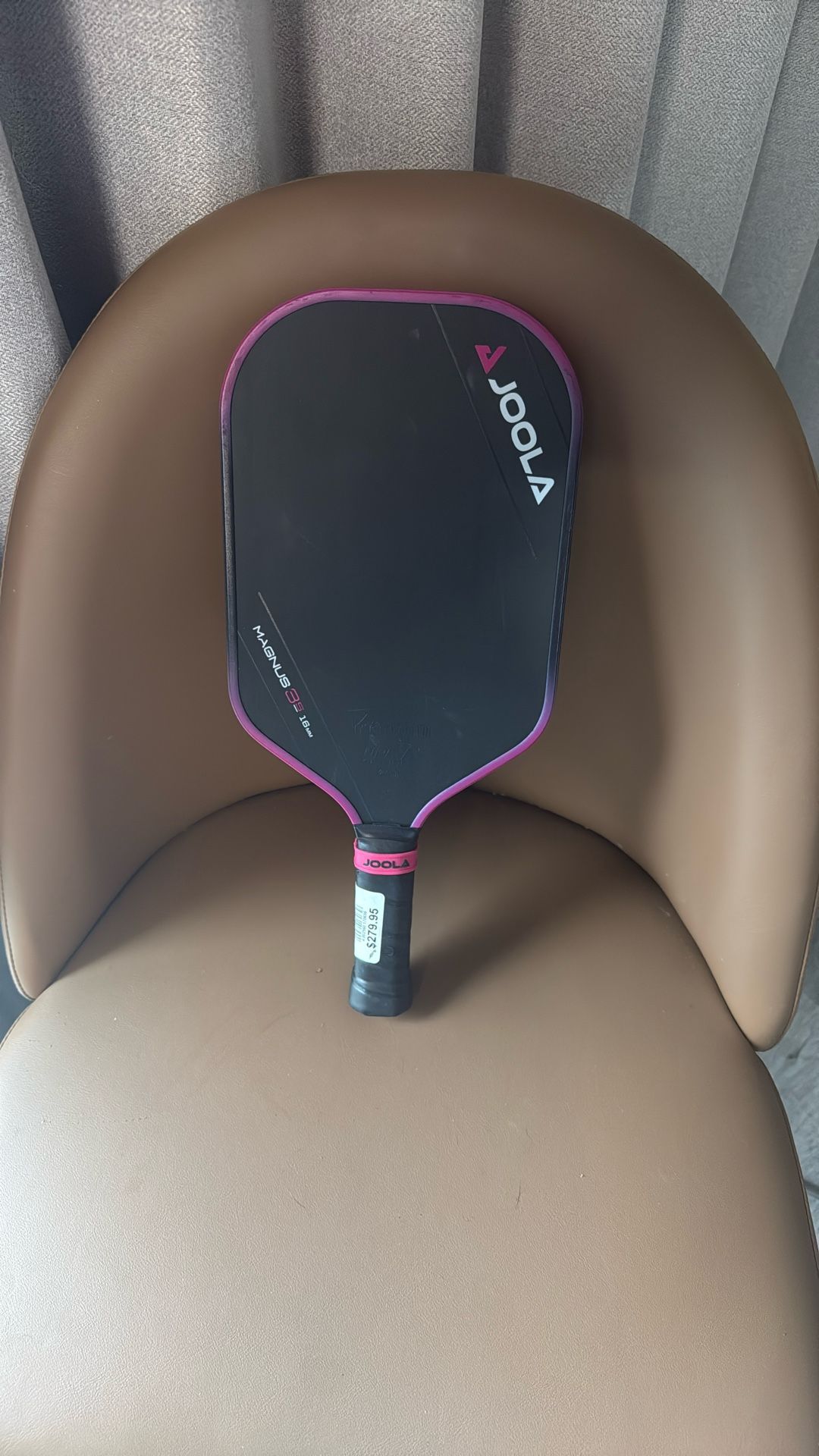 JOOLA MAGNUS 3S 16mm