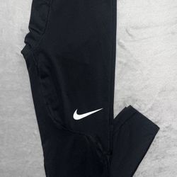 Nike Pro Leggings | Tights | Sweats | Pants | Joggers 