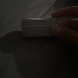 Skullcandy Earbuds