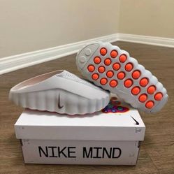 Mind nike 001