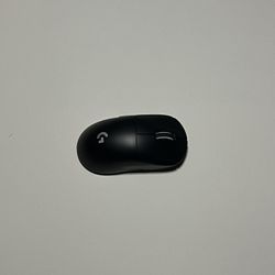 Logitech G PRO X SUPERLIGHT