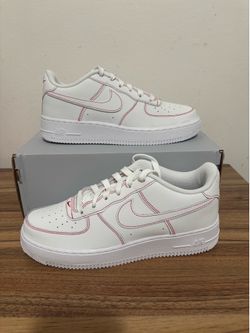 Air Force 1 Low GS