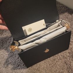 Authentic Tory Burch