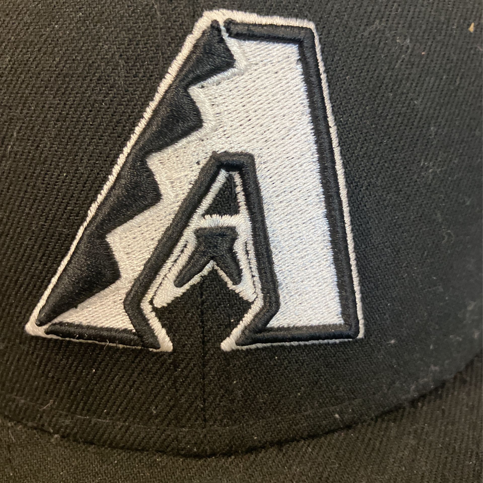 Dbacks Vs Padres
