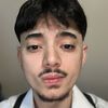 Jonathan Cortez