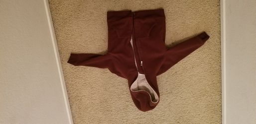 Kids' Clothes all for $20 obo