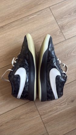 nike book 1s