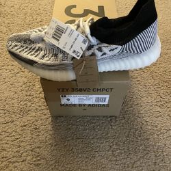 Adidas Yeezy 350 
