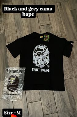 Bape