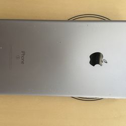 iPhone 6S Plus 32 GB