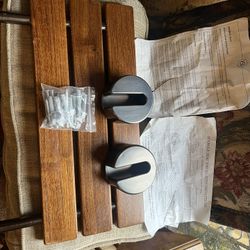 Teak Foldable Shower Seat