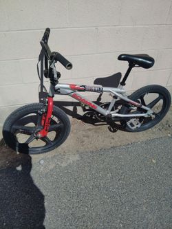 Schwinn 20 inch.. $120$
