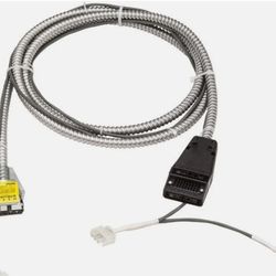 RELOC OC2-480-10/2G-21-M4, 480 V, 20A, Male/Female, Modular Wiring Cable