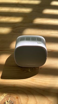 Momcozy electric breast pump